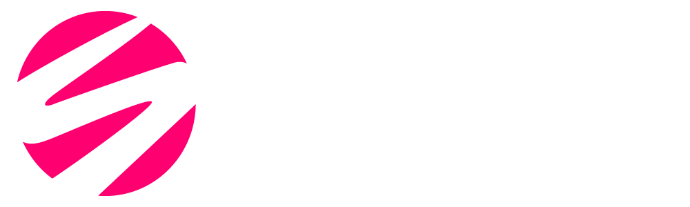 SIGES – Sistema de gestión comercial y facturación electrónica