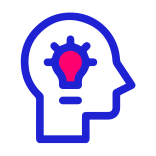 Toma de decisiones en Sistema de gestión comercial y facturación electrónica