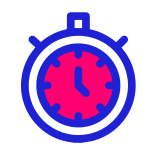 Ahorra tiempo con SIGES - Sistema de gestión comercial y facturación electrónica