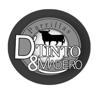 Tinto y madero - SIGES - Sistema de gestión comercial y facturación electrónica