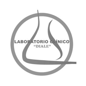 Laboratio Clínico Diale - SIGES - Sistema de gestión comercial y facturación electrónica