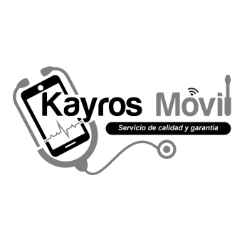 Kayros Movil - SIGES - Sistema de gestión comercial y facturación electrónica