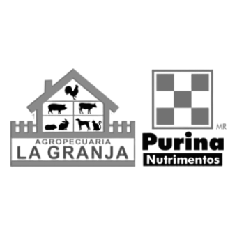 Agropecuaria la graja - SIGES - Sistema de gestión comercial y facturación electrónica