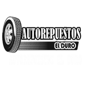 Autorepuestos el duro - SIGES - Sistema de gestión comercial y facturación electrónica