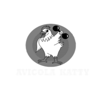 Avicola Katty - SIGES - Sistema de gestión comercial y facturación electrónica