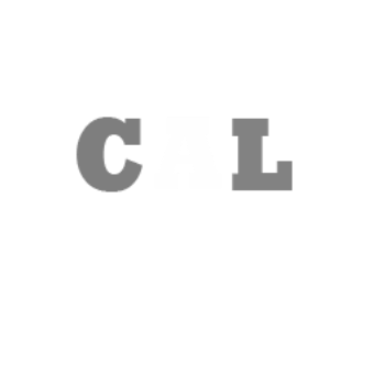 Caleria Andrea Jhanela - SIGES - Sistema de gestión comercial y facturación electrónica