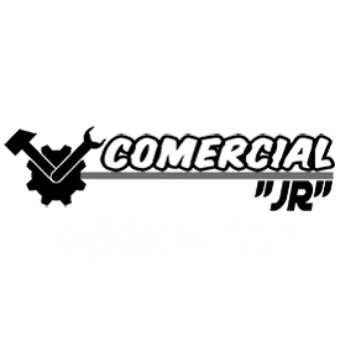 Comercial JR - SIGES - Sistema de gestión comercial y facturación electrónica