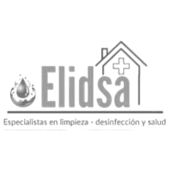 Elidsa - SIGES - Sistema de gestión comercial y facturación electrónica