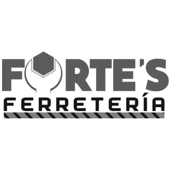 Ferreteria Fortes - SIGES - Sistema de gestión comercial y facturación electrónica