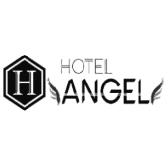 Hotel Angel - SIGES - Sistema de gestión comercial y facturación electrónica