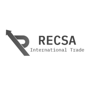 International Trade RECSA - SIGES - Sistema de gestión comercial y facturación electrónica