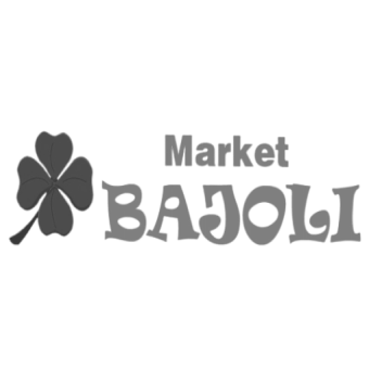 Market Bajoli - SIGES - Sistema de gestión comercial y facturación electrónica