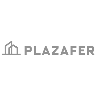 Plazafer - SIGES - Sistema de gestión comercial y facturación electrónica