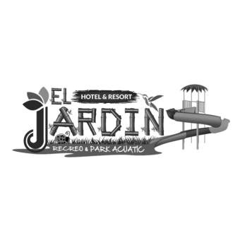 Recreo El Jardin - SIGES - Sistema de gestión comercial y facturación electrónica