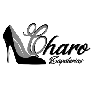 Zapateria Charo - SIGES - Sistema de gestión comercial y facturación electrónica
