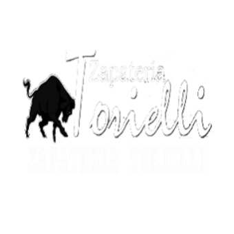 Zapateria Torielli- SIGES - Sistema de gestión comercial y facturación electrónica