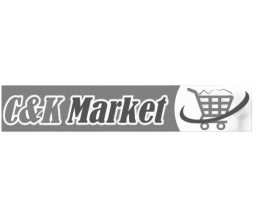 CK market - SIGES - Sistema de gestión comercial y facturación electrónica