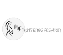 Maternos Fashion - SIGES - Sistema de gestión comercial y facturación electrónica