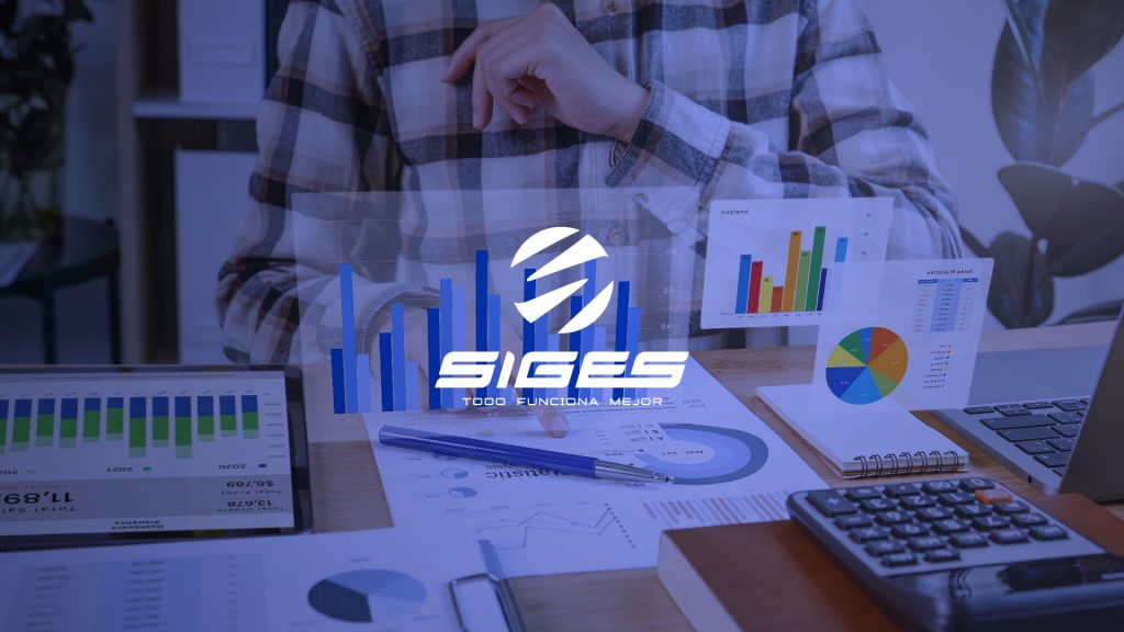 Documentos de gestión comercial más útiles para mi negocio Documentos de gestión comercial más útiles para mi negocio