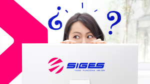 Preguntas frecuentes sobre Facturación Electrónica