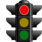 control de inventarios