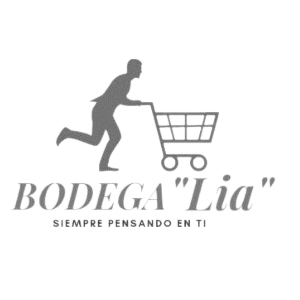 Bodega Lia - SIGES - Sistema de gestión comercial y facturación electrónica