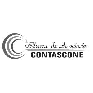 CONTASCONE - SIGES - Sistema de gestión comercial y facturación electrónica