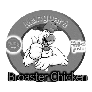 Restaurante Manguere - SIGES - Sistema de gestión comercial y facturación electrónica