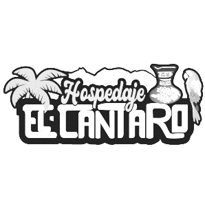 EL CANTARO - SIGES - Sistema de gestión comercial y facturación electrónica.